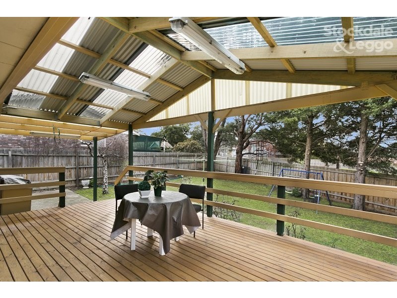 19 Woodlands Crescent, Narre Warren VIC 3805