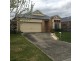 30 Jack William Way, Berwick VIC 3806