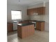 30 Jack William Way, Berwick VIC 3806