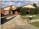 3 Clement Court, Narre Warren South VIC 3805