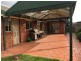 3 Clement Court, Narre Warren South VIC 3805