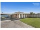 13 County Drive, Berwick VIC 3806
