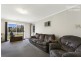 13 County Drive, Berwick VIC 3806