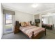 13 County Drive, Berwick VIC 3806