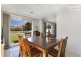 13 County Drive, Berwick VIC 3806