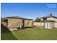 13 County Drive, Berwick VIC 3806