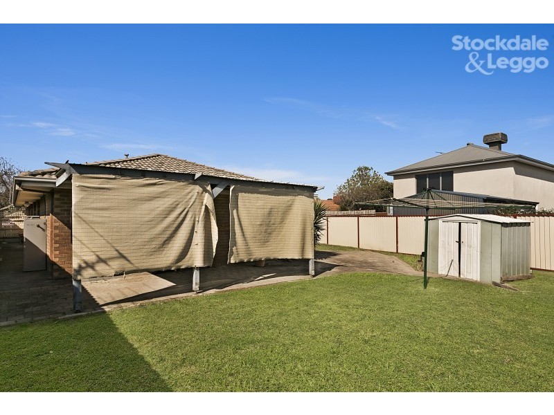 13 County Drive, Berwick VIC 3806
