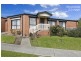1/6 Heyington Circle, Narre Warren VIC 3805