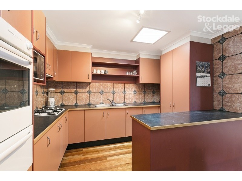 1/6 Heyington Circle, Narre Warren VIC 3805