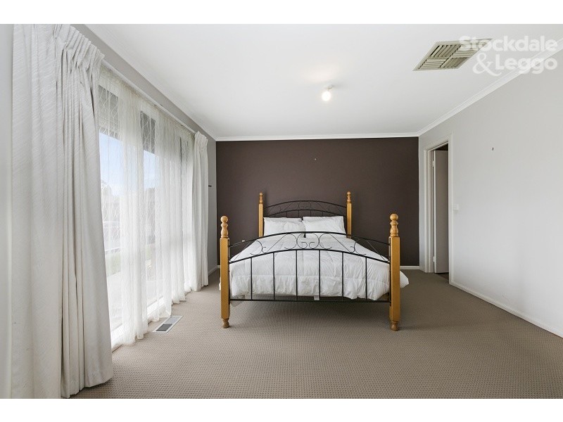 1/6 Heyington Circle, Narre Warren VIC 3805