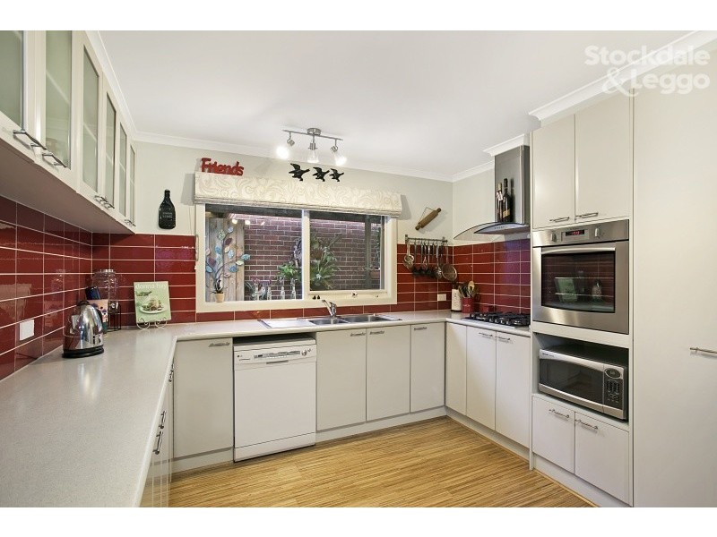 4 London Crescent, Narre Warren VIC 3805