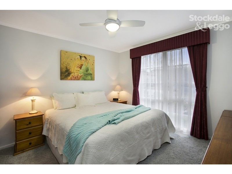 4 London Crescent, Narre Warren VIC 3805