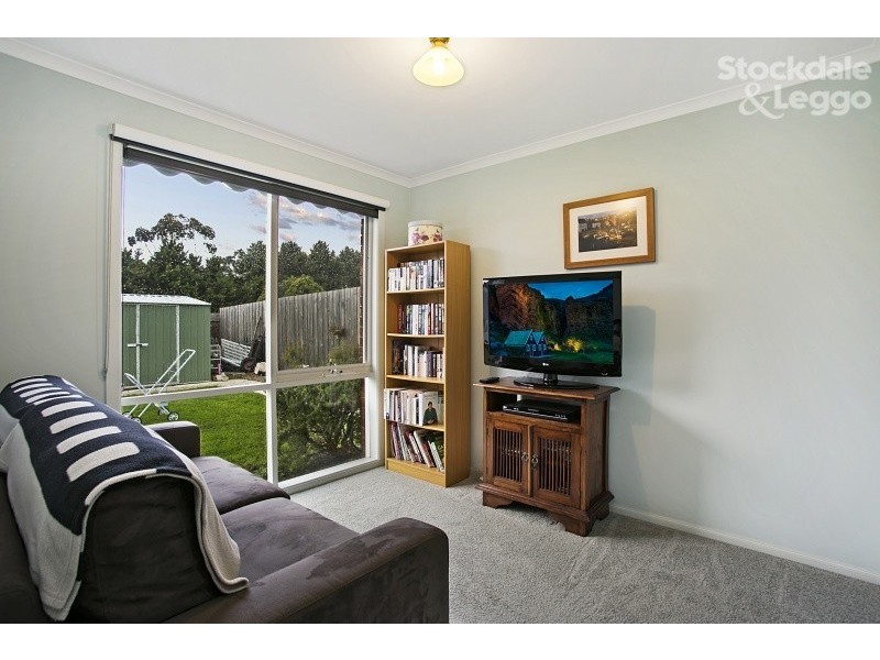 4 London Crescent, Narre Warren VIC 3805