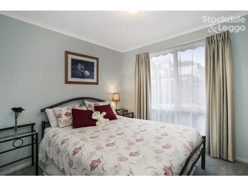 4 London Crescent, Narre Warren VIC 3805