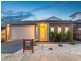 77 Player Drive, Narre Warren VIC 3805