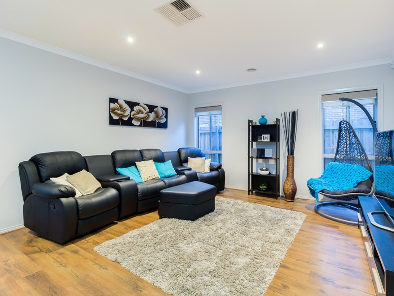 77 Player Drive, Narre Warren VIC 3805