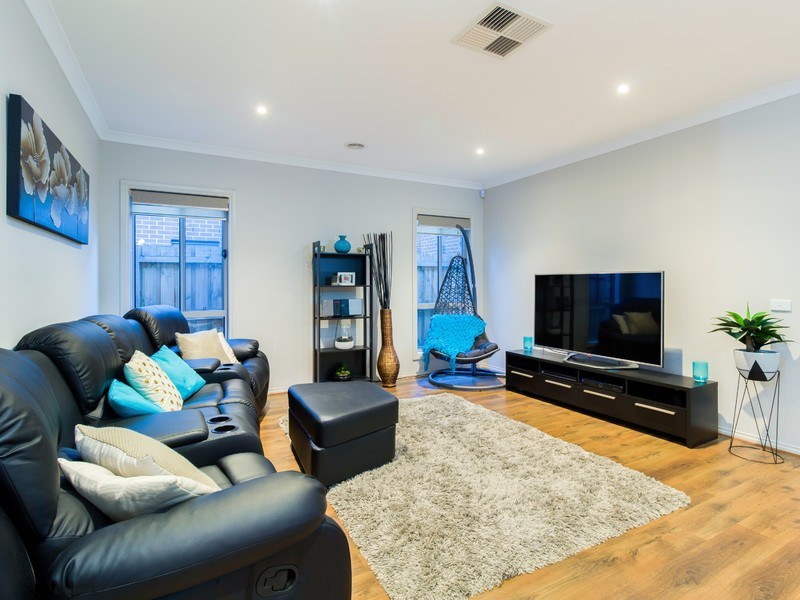 77 Player Drive, Narre Warren VIC 3805