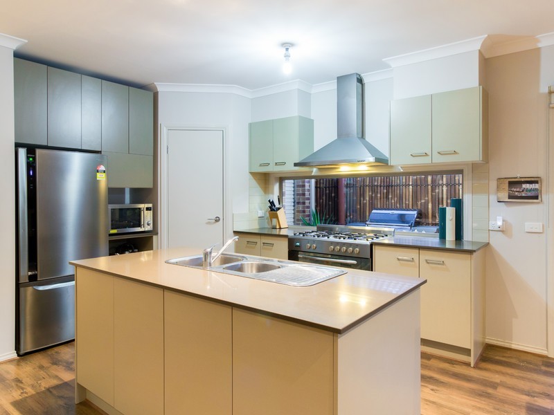 77 Player Drive, Narre Warren VIC 3805