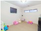 77 Player Drive, Narre Warren VIC 3805