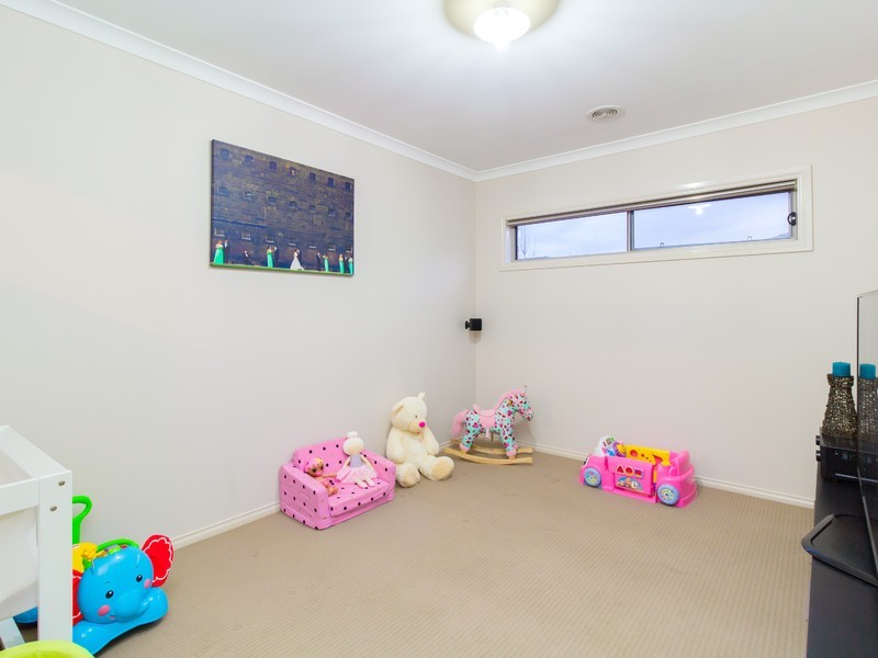 77 Player Drive, Narre Warren VIC 3805