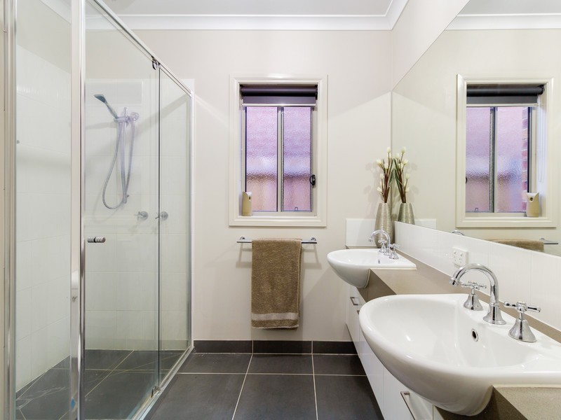 77 Player Drive, Narre Warren VIC 3805