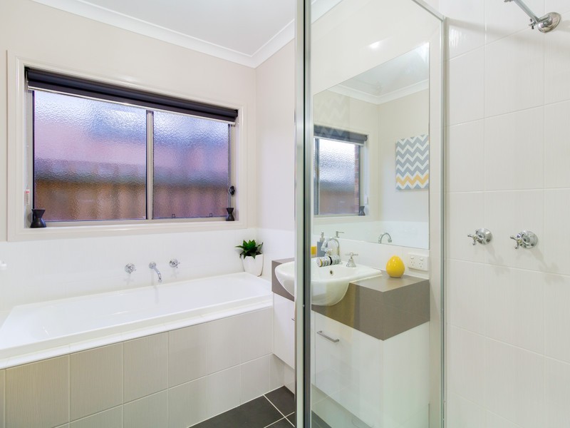 77 Player Drive, Narre Warren VIC 3805