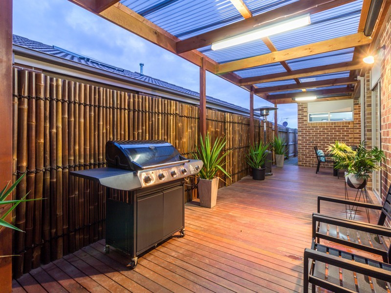 77 Player Drive, Narre Warren VIC 3805