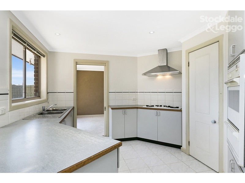 67 Kurrajong Road, Narre Warren VIC 3805