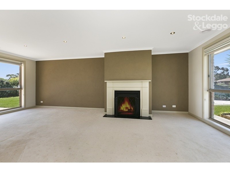 67 Kurrajong Road, Narre Warren VIC 3805