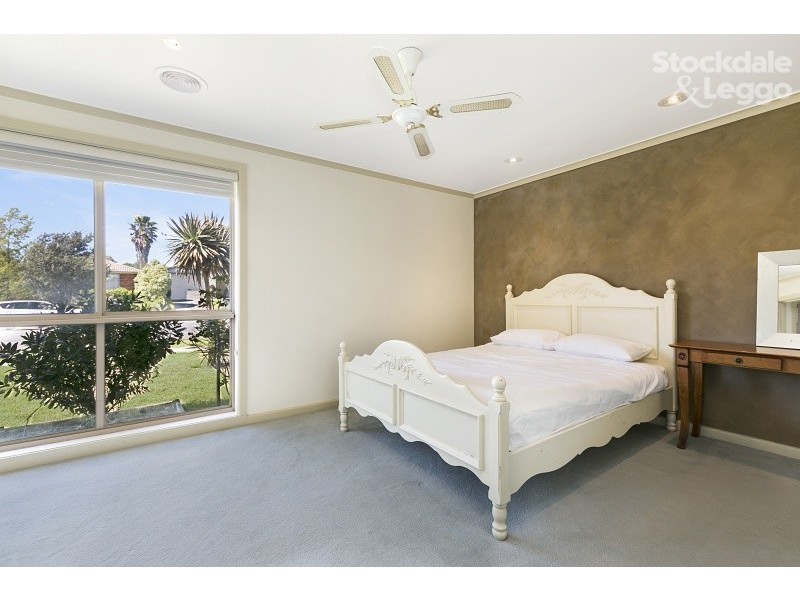 67 Kurrajong Road, Narre Warren VIC 3805