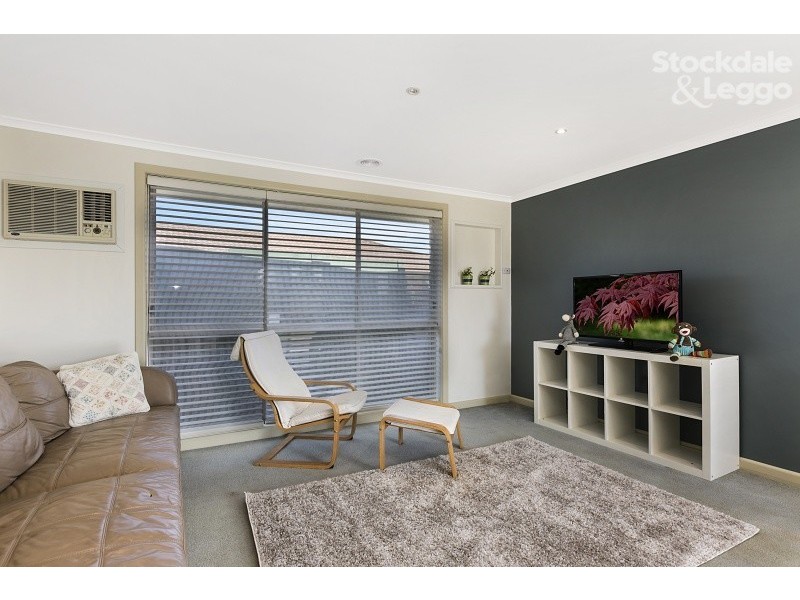 67 Kurrajong Road, Narre Warren VIC 3805