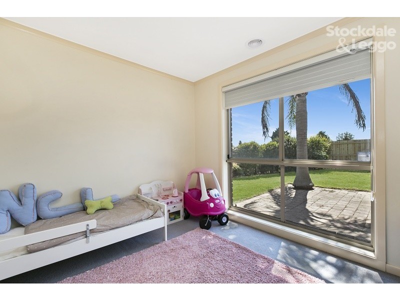 67 Kurrajong Road, Narre Warren VIC 3805