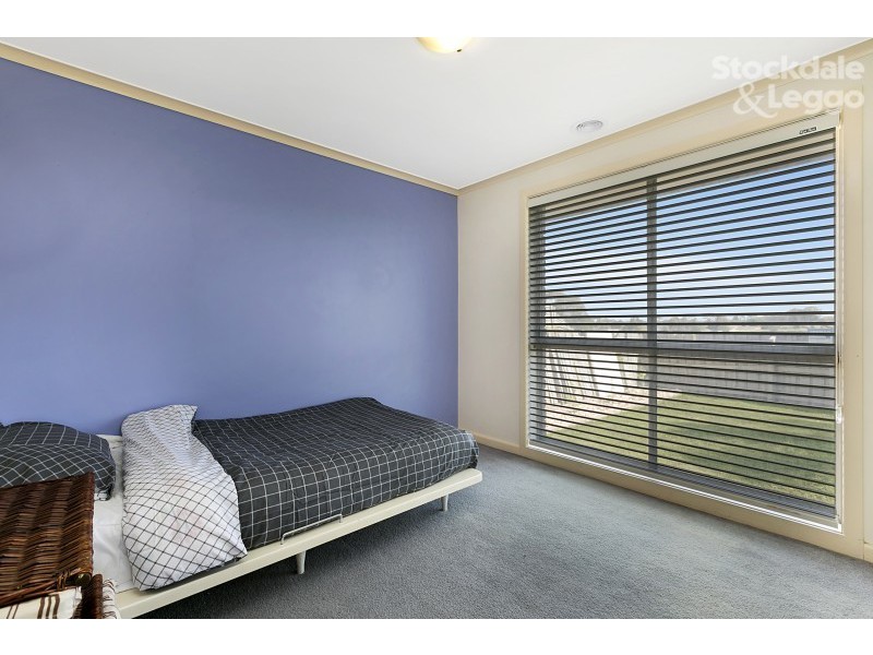 67 Kurrajong Road, Narre Warren VIC 3805