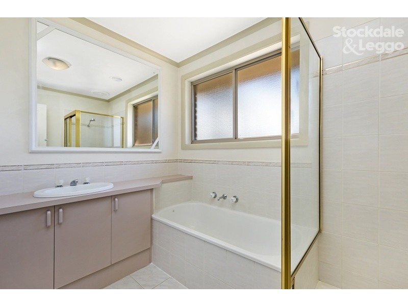 67 Kurrajong Road, Narre Warren VIC 3805