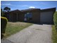 28 Michelle Drive, Hampton Park VIC 3976
