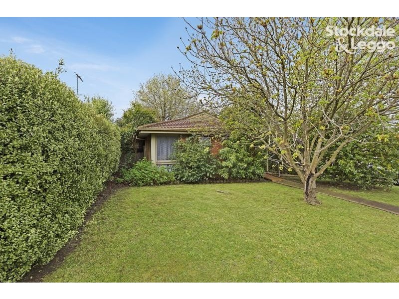 35 Darling Way, Narre Warren VIC 3805