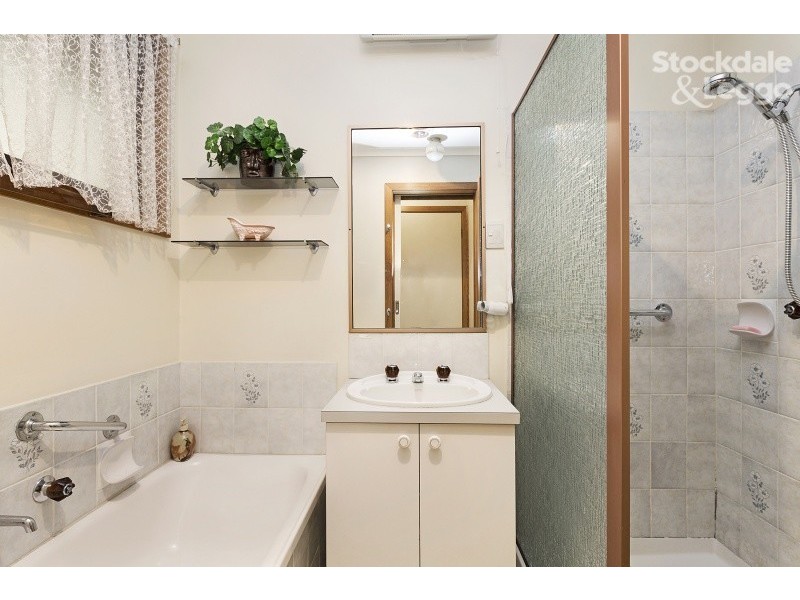 35 Darling Way, Narre Warren VIC 3805