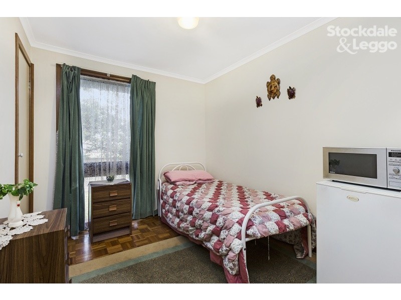 35 Darling Way, Narre Warren VIC 3805