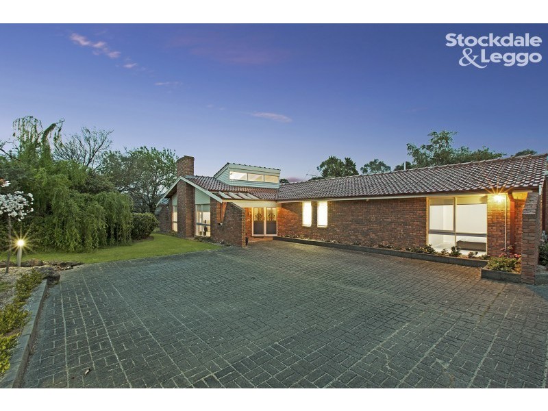 259 Belgrave Hallam Road, Narre Warren North VIC 3804