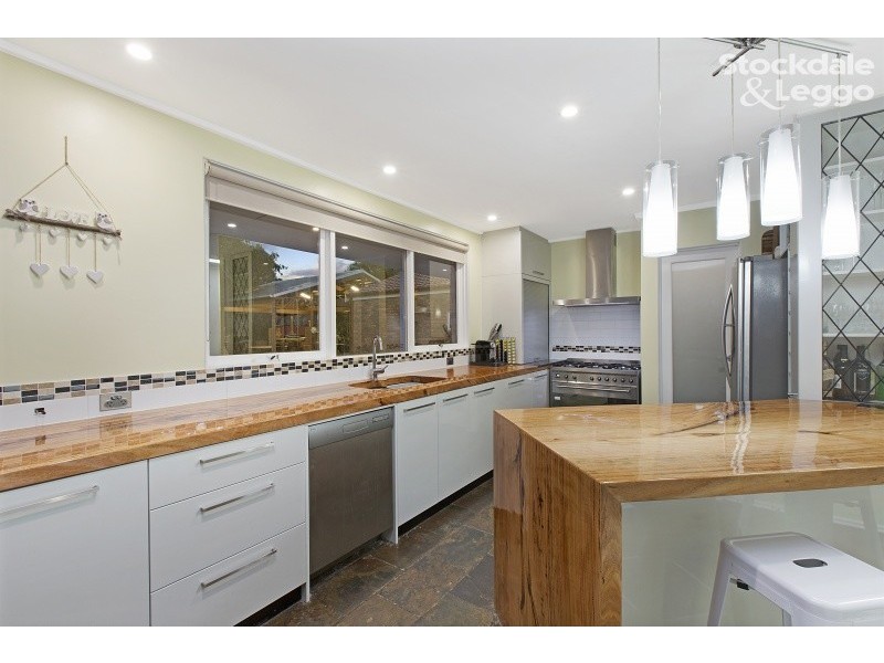 259 Belgrave Hallam Road, Narre Warren North VIC 3804