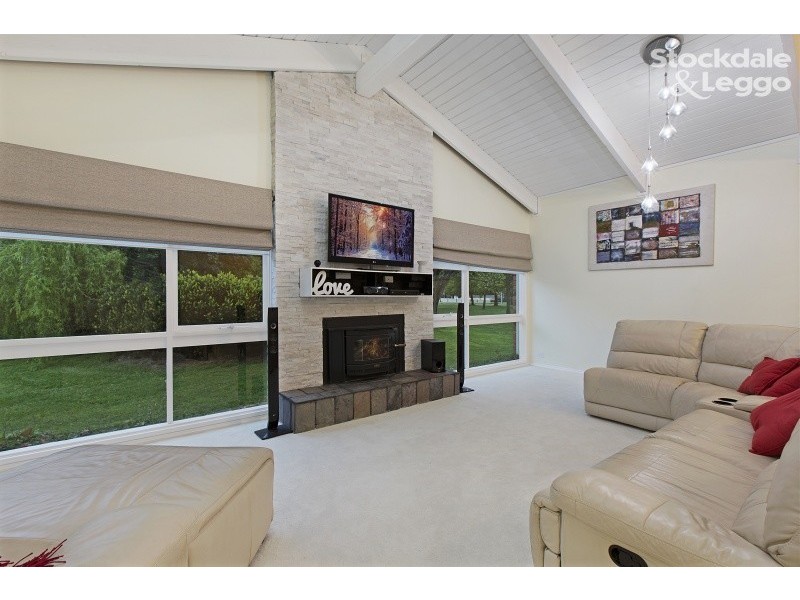 259 Belgrave Hallam Road, Narre Warren North VIC 3804