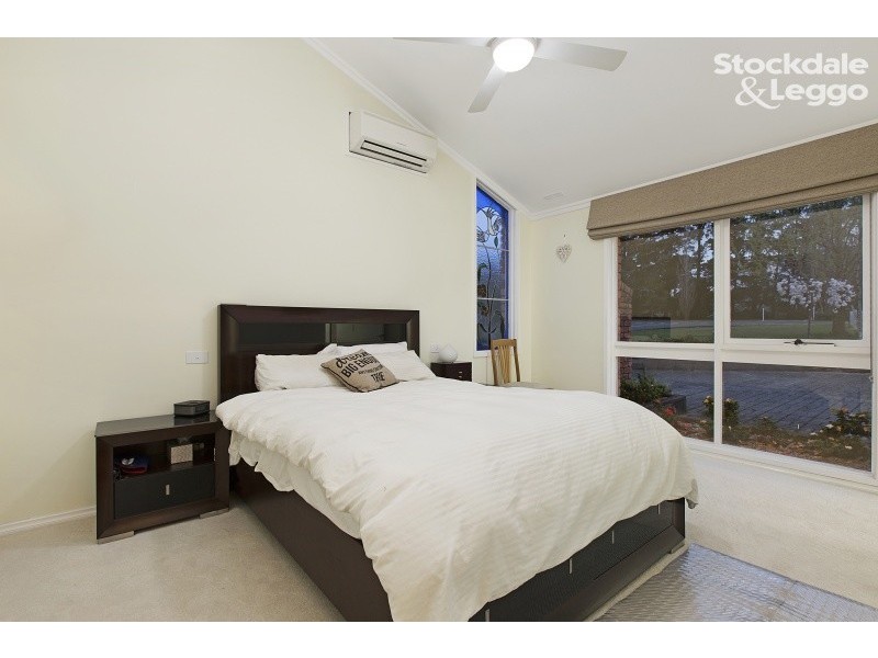 259 Belgrave Hallam Road, Narre Warren North VIC 3804