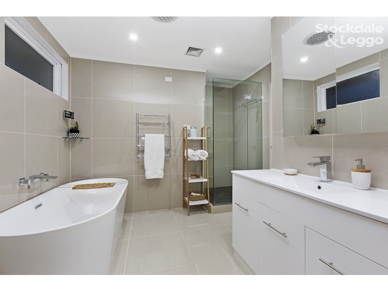 259 Belgrave Hallam Road, Narre Warren North VIC 3804