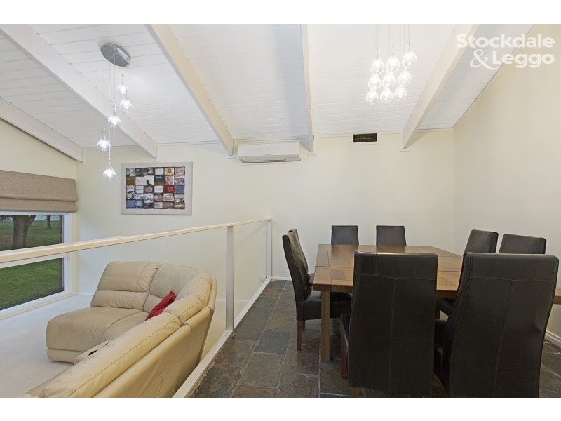 259 Belgrave Hallam Road, Narre Warren North VIC 3804