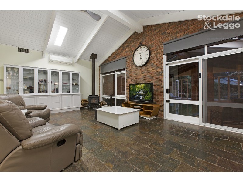 259 Belgrave Hallam Road, Narre Warren North VIC 3804