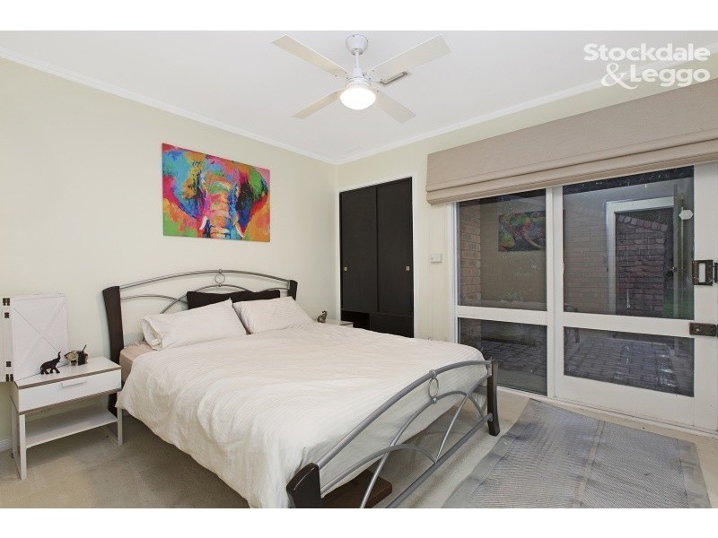 259 Belgrave Hallam Road, Narre Warren North VIC 3804