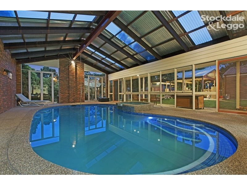 259 Belgrave Hallam Road, Narre Warren North VIC 3804