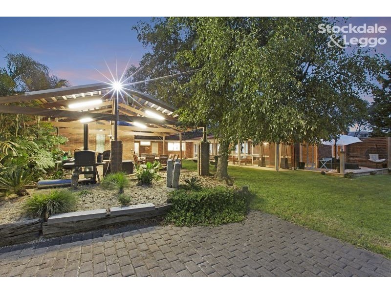 259 Belgrave Hallam Road, Narre Warren North VIC 3804