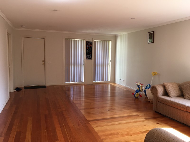 129 Harold Keys Drive, Narre Warren South VIC 3805