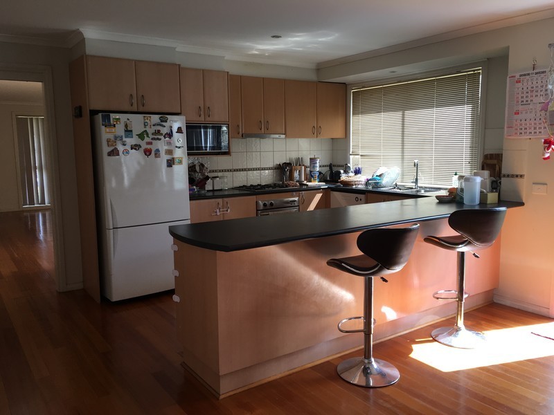 129 Harold Keys Drive, Narre Warren South VIC 3805